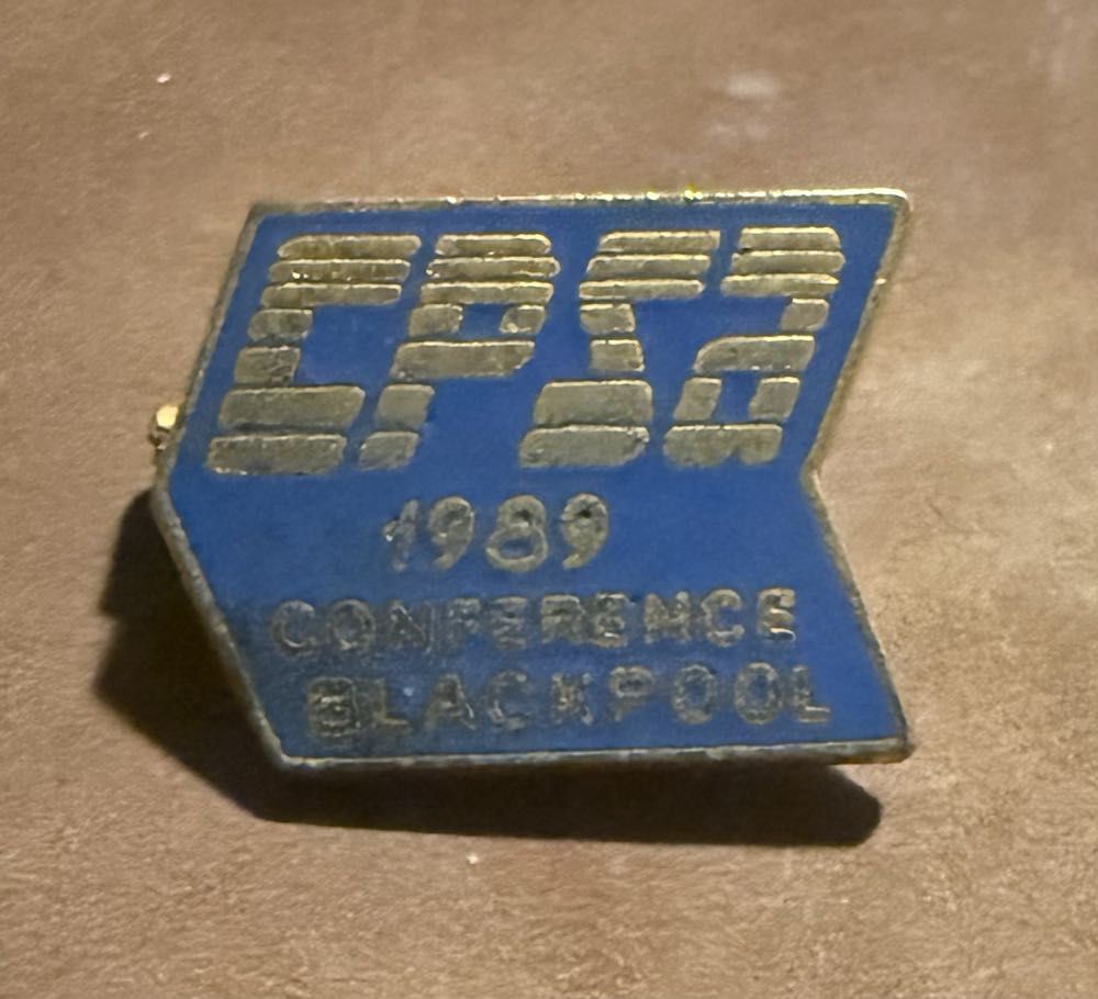 Trades Union Congress - Women