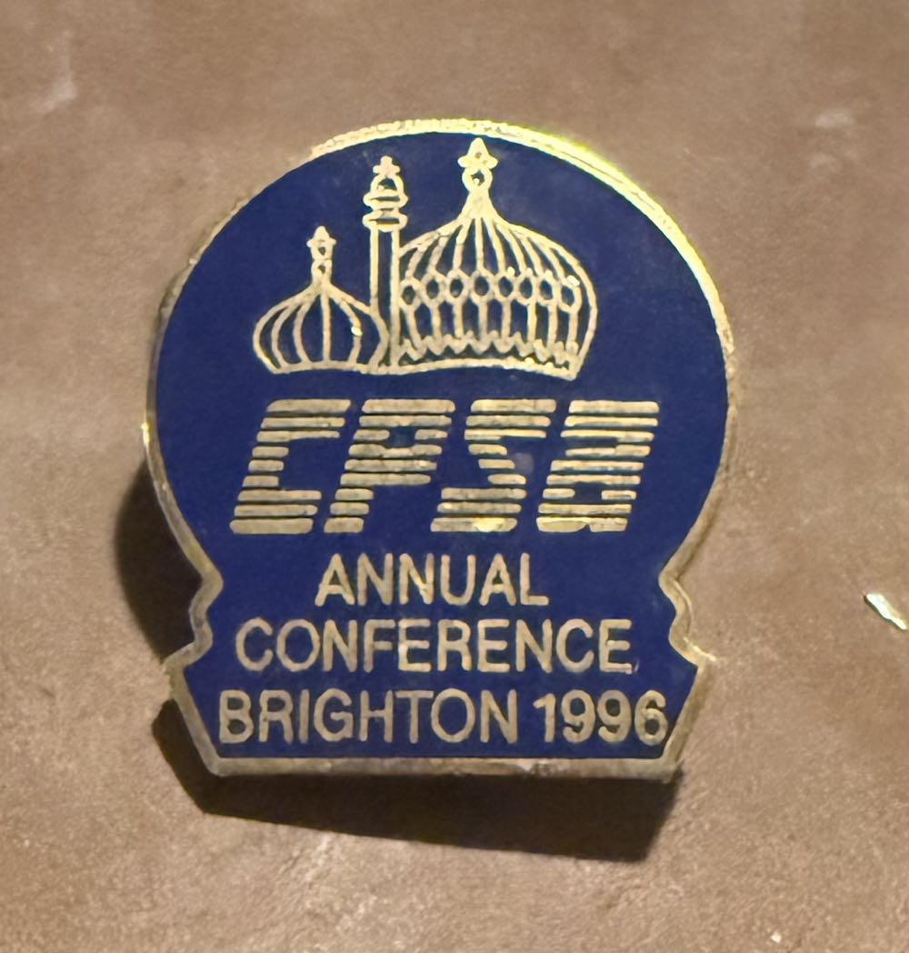 I Just Can’t Wait To Be King - Simba & Zazu