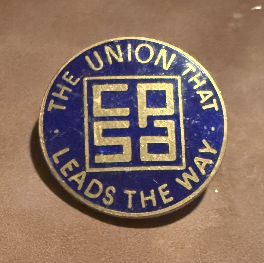 Epcot, Starbucks, test track