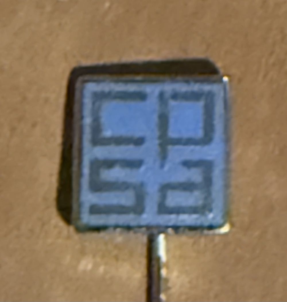 Royal College of Nursing - Focus 2000