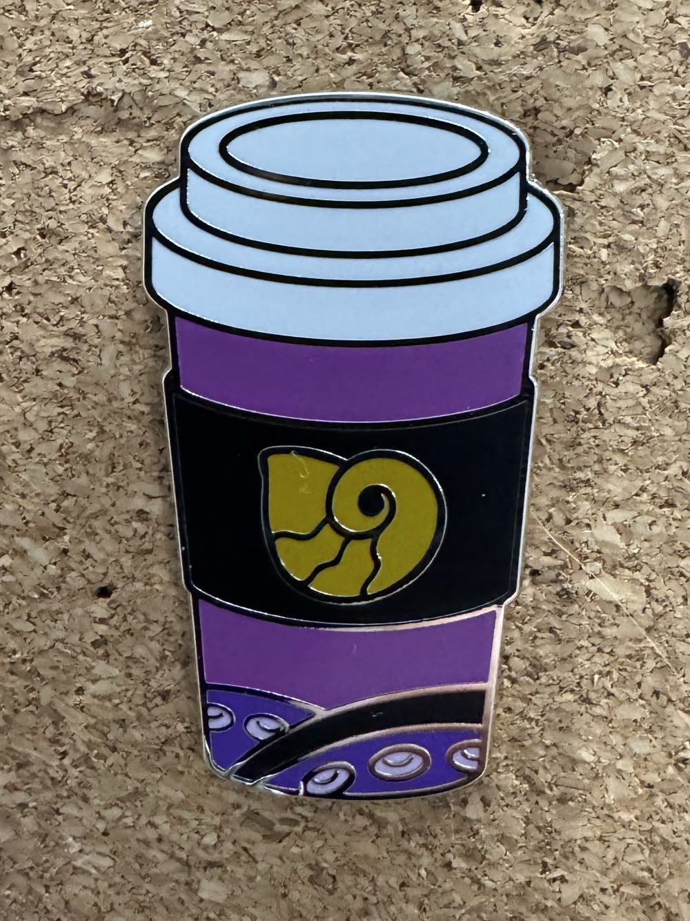 Professional Footballers Association