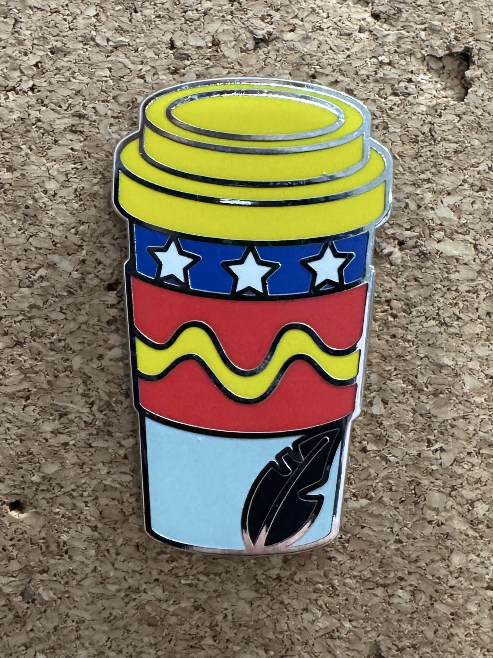 Labour Party -Labour Friends of Bangladesh