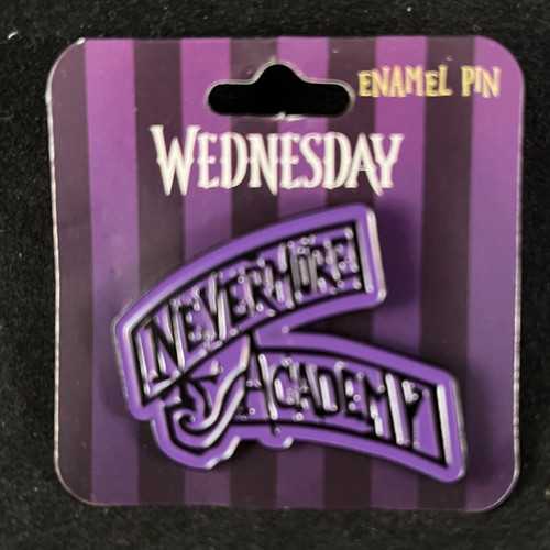 AFL Grand Final 2001