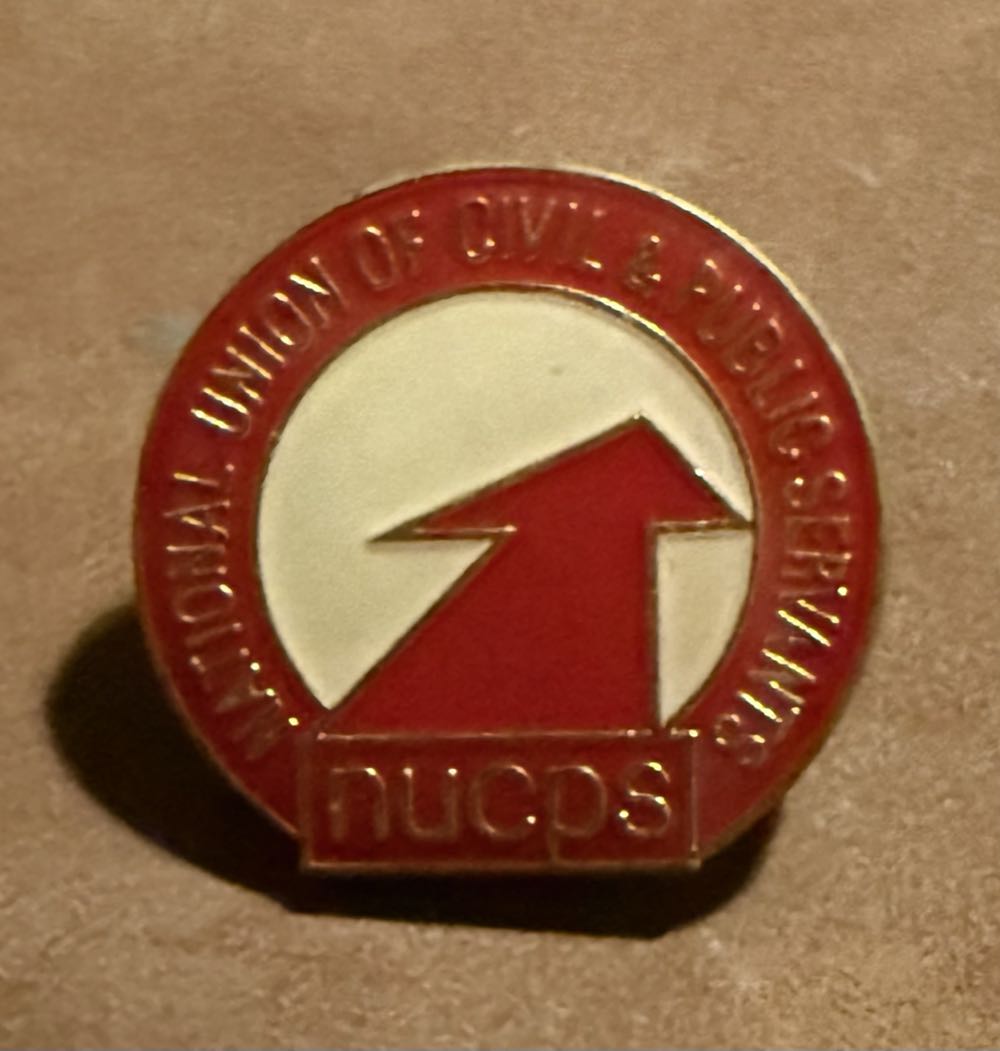 LFLY Powerline World Tour ‘95