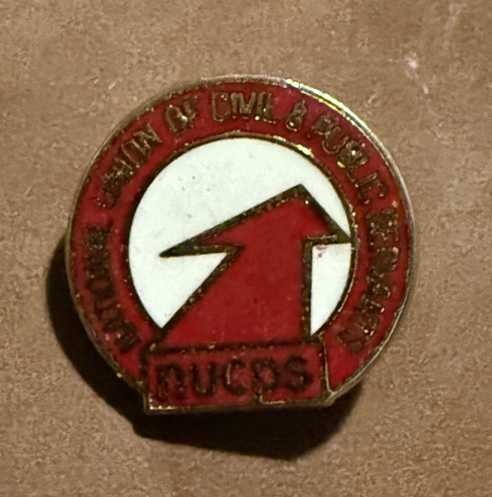 NASUWT - The Teachers’ Union - Staff