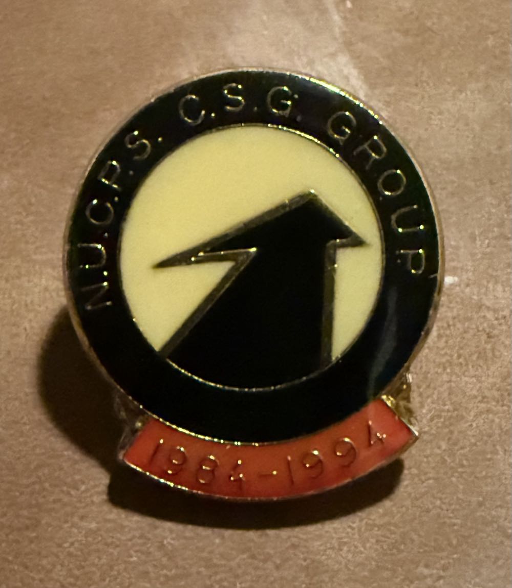 Ear Hat 2024 - Stitch