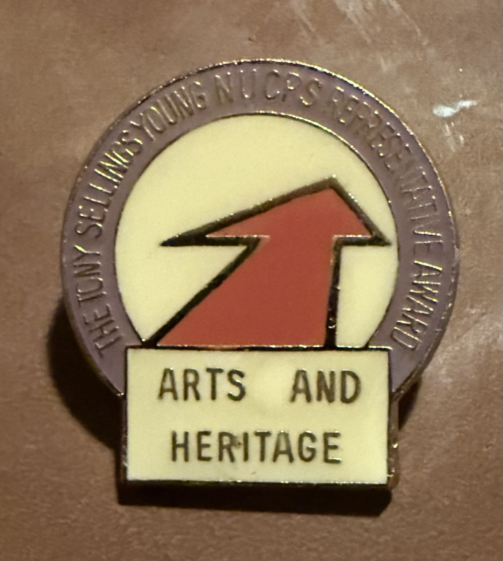 National Union of Journalists