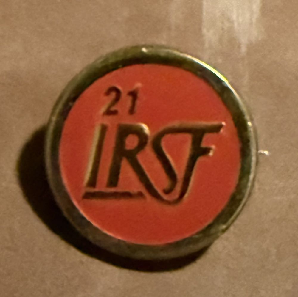 NatWest Staff Association