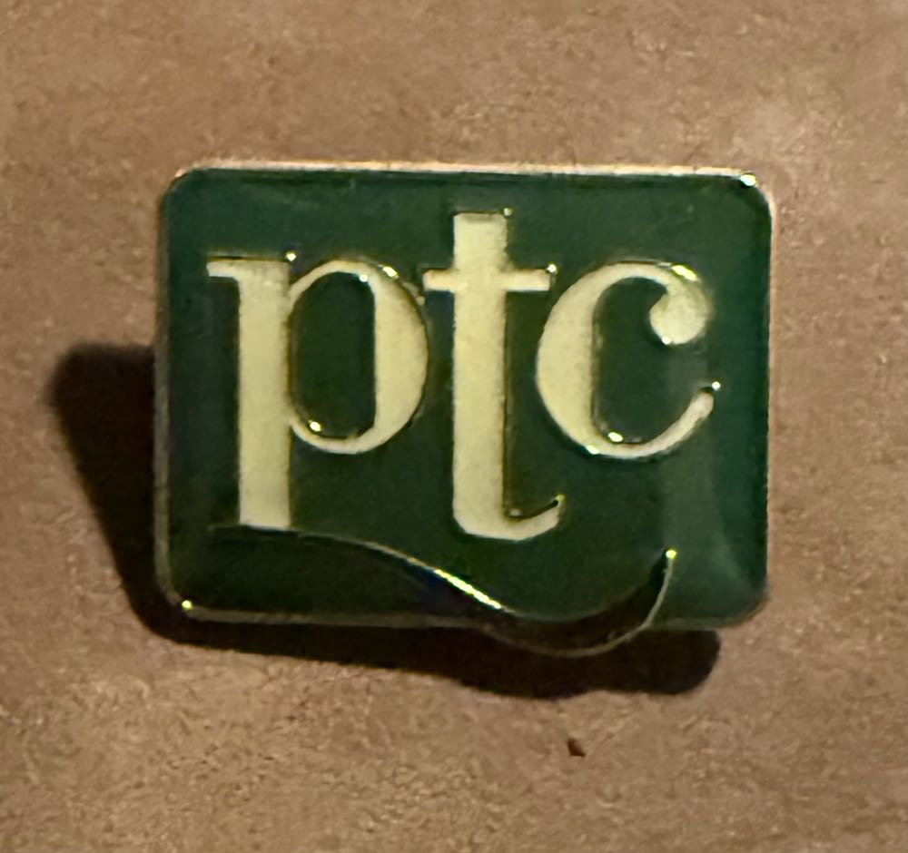 Villains/Henchmen 2025 Open Edition: Headless Horseman/Jack-o-lantern