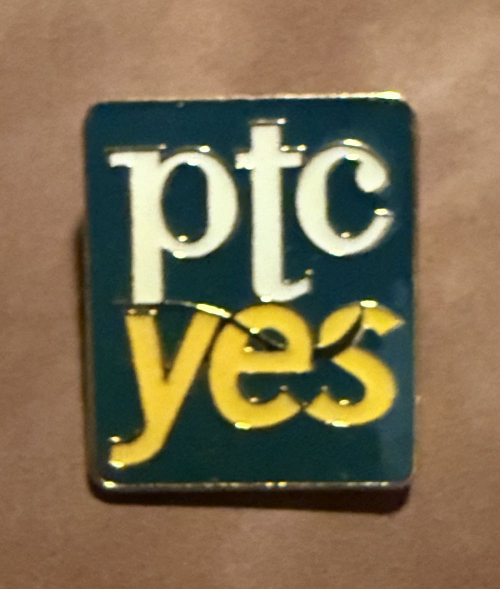 National Association of Head Teachers - Devon Fedn