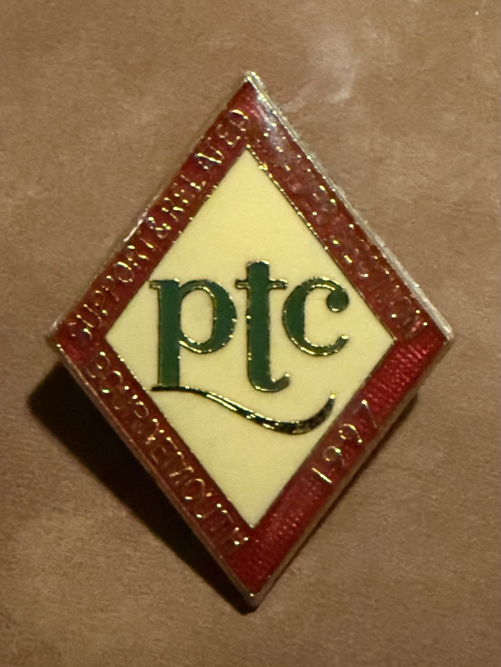 Pokémon Center: Pixel Pins Hoothoot & Noctowl 