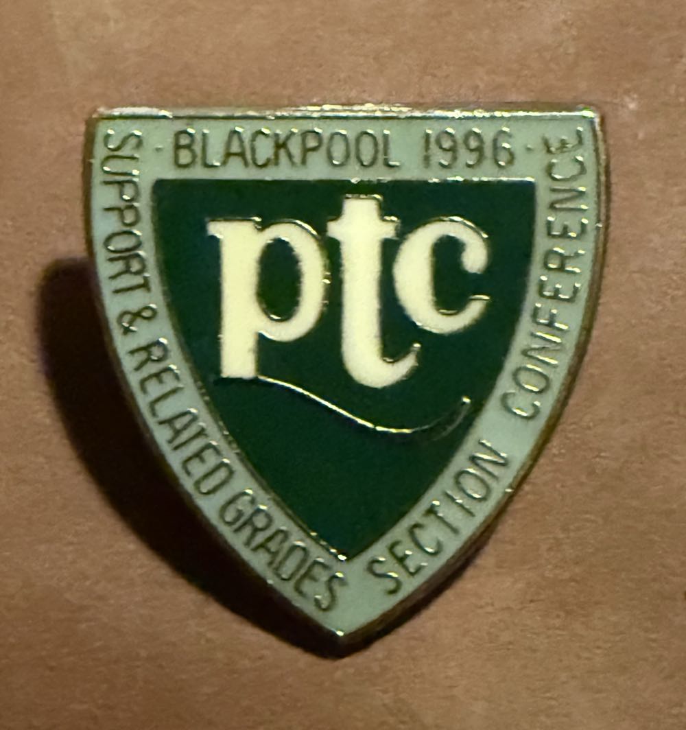 Hockey: Florida Panthers 