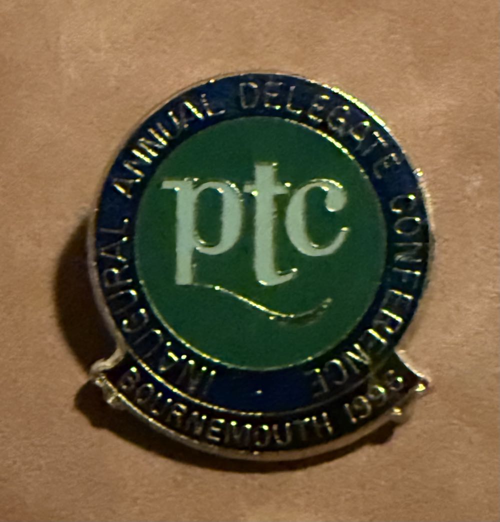 Mickey Mouse - Steamboat Willie