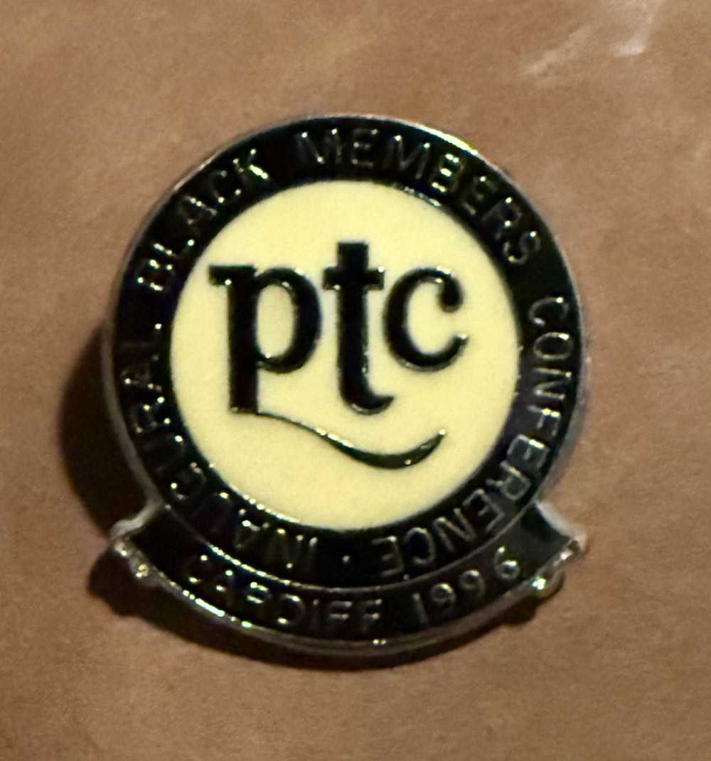 Snorlax & Eevee Glitter