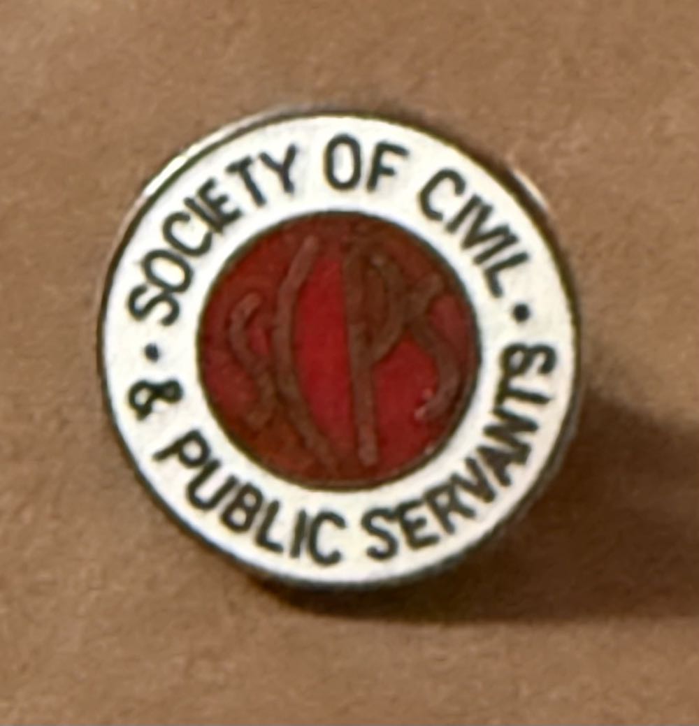 Munchlings S2 - Donald Duck