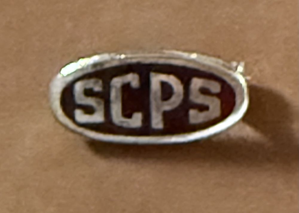 Public and Commercial Services Union - LSC Inaugural Group Conference 2004