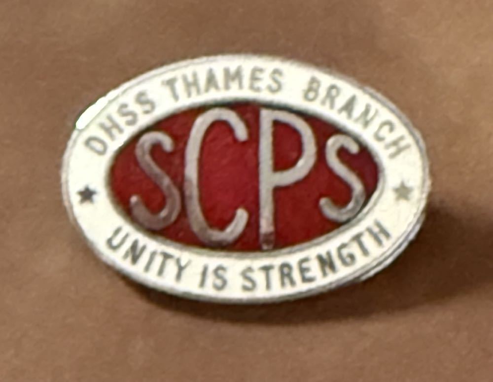 Southwark Trades Council