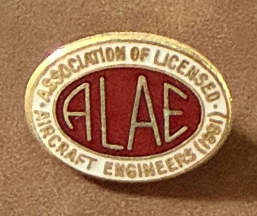 LFLY Blowing Bubbles - Pumbaa