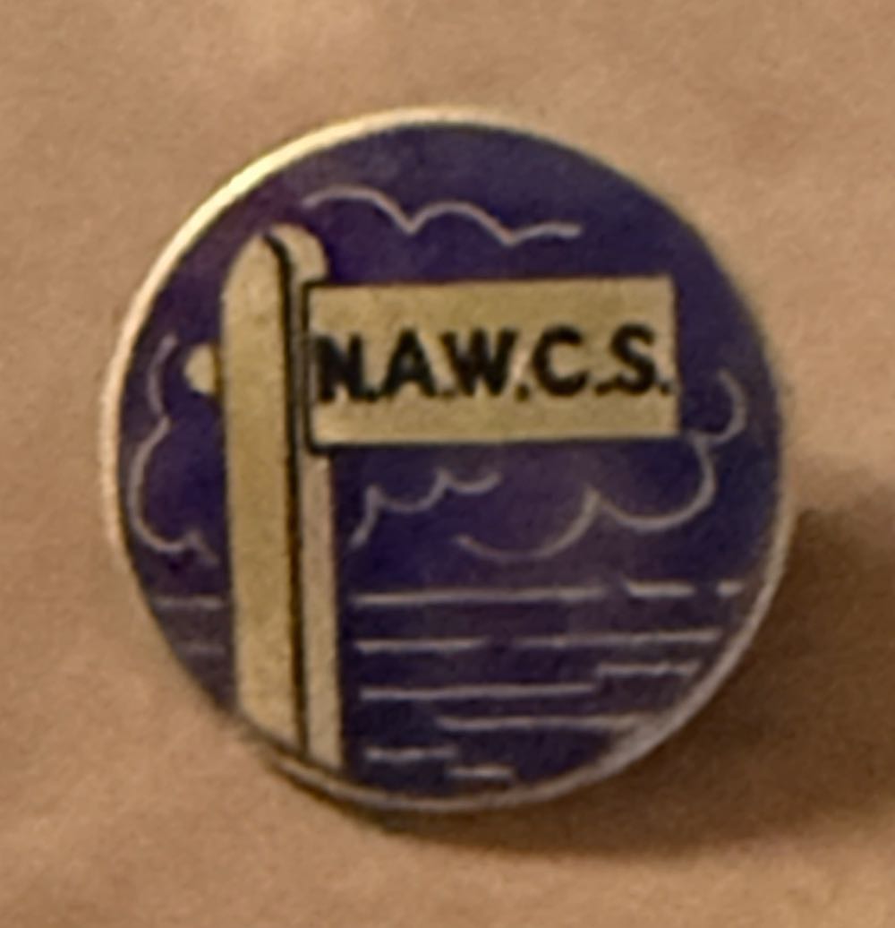 Disney 83047 Epcot Flower & Garden Festival Mickey & Minnie Mouse Le