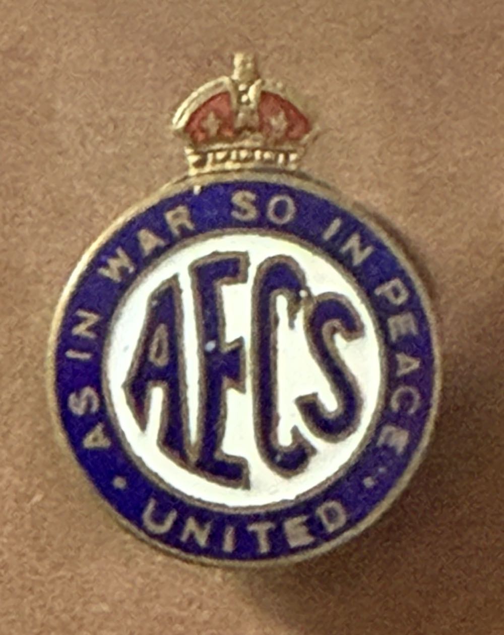 National Association of Head Teachers - Surrey Fedn