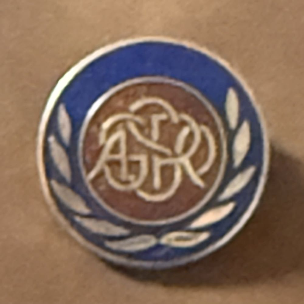 Mickey Mouse Club, Dumbo