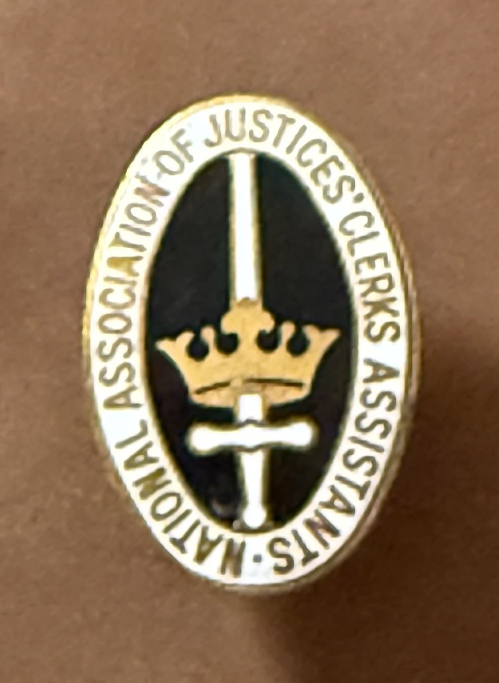 Ducks of Disney - Powerline