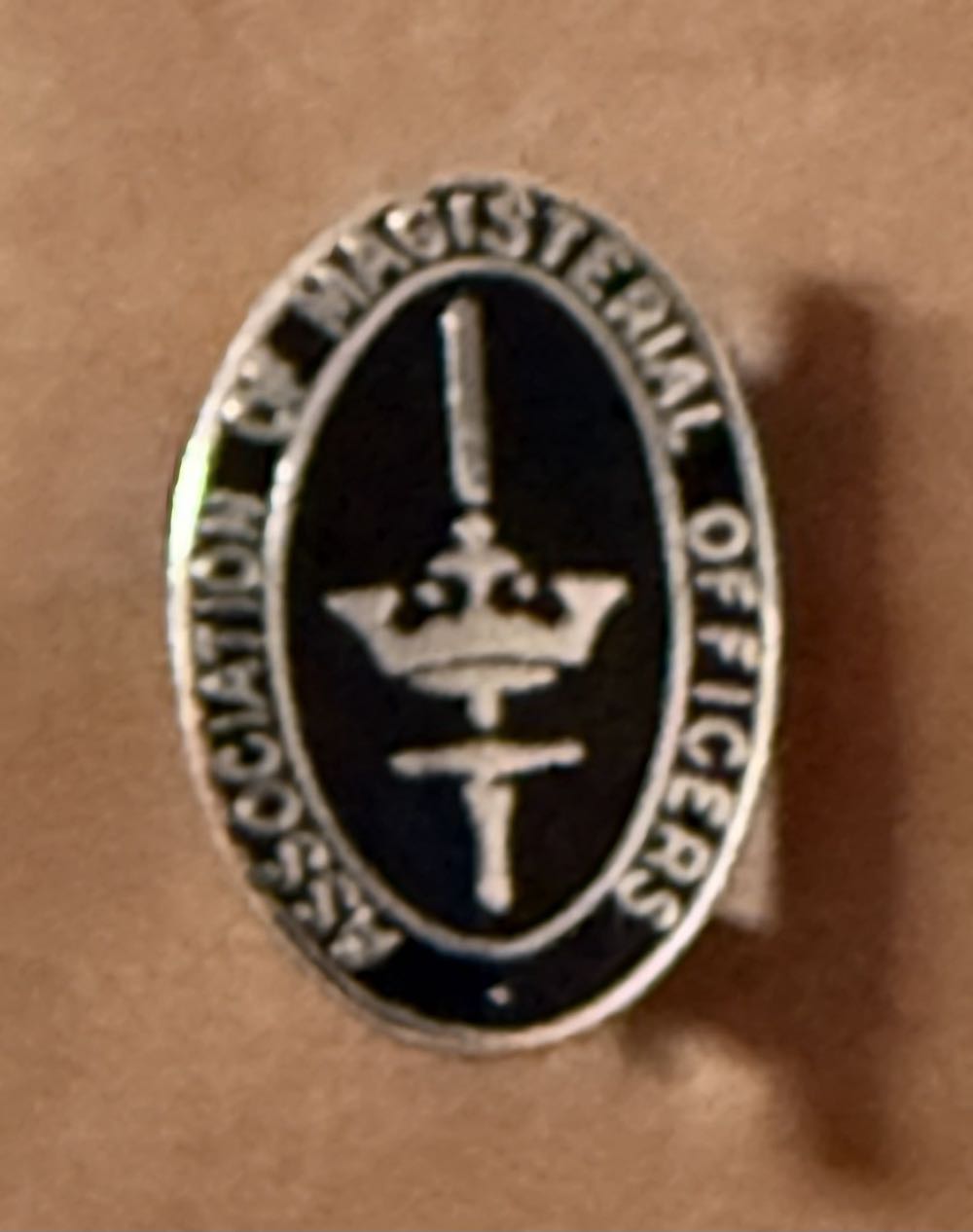 LFLY Princess Cowboy Boot - Ariel