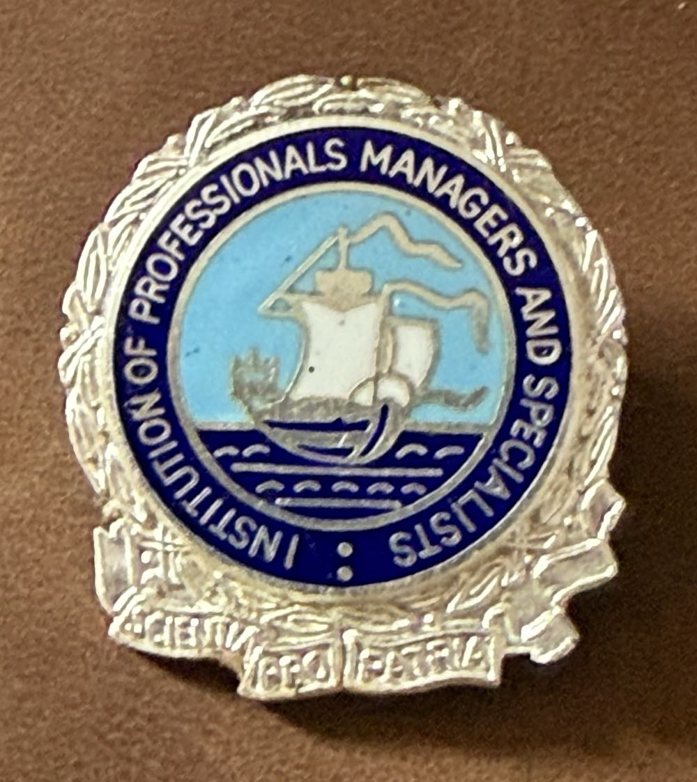 Tangled Lanterns Blind Box