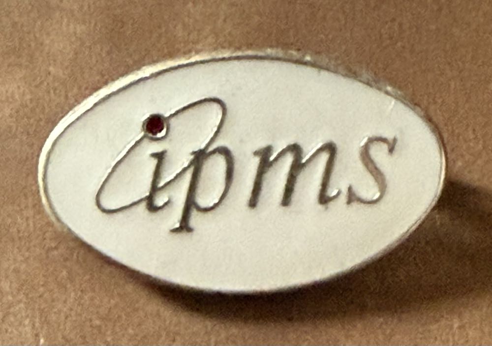 Kitten Criez Freebie