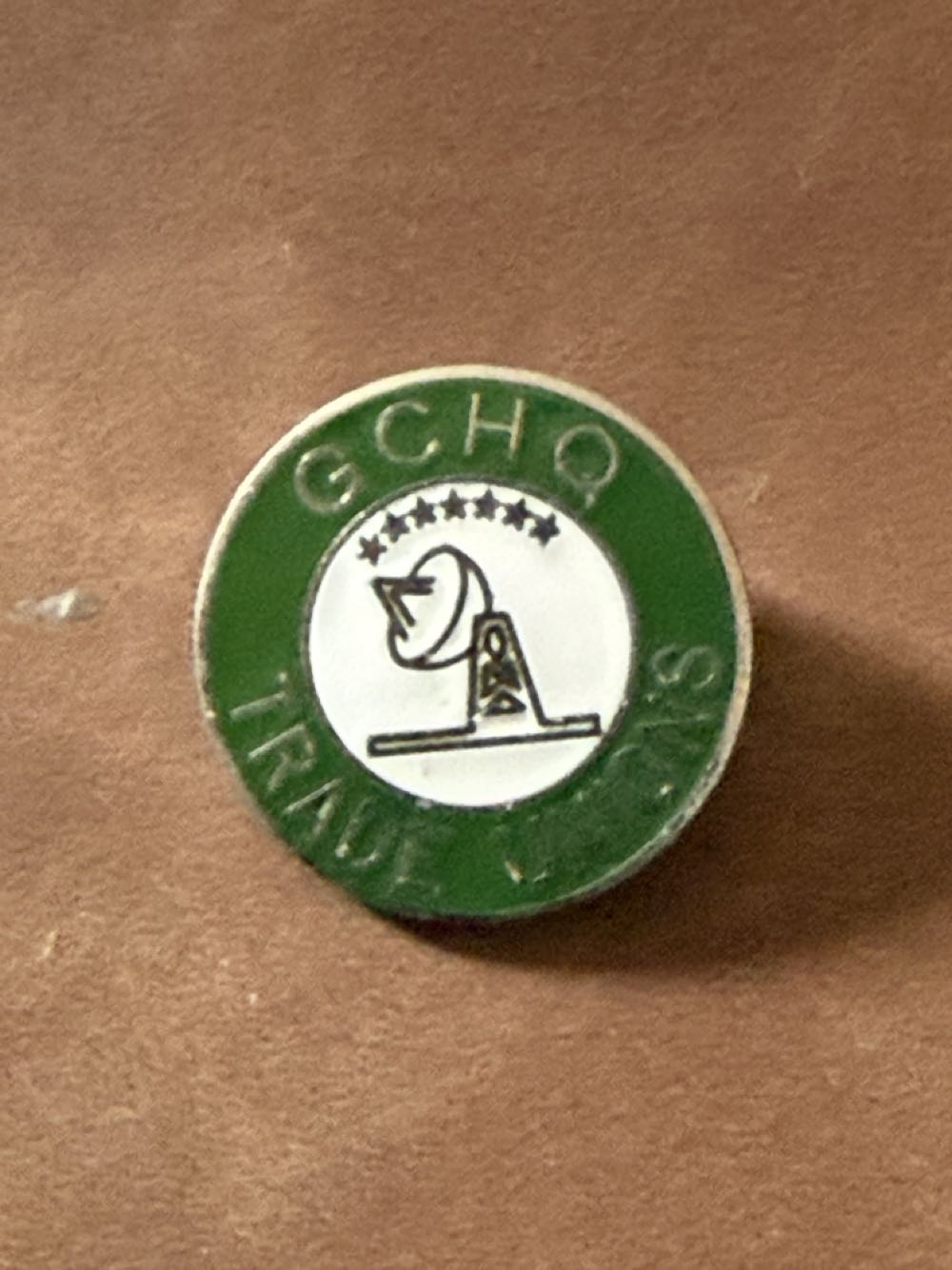 Art Of Animation Resort Ariel