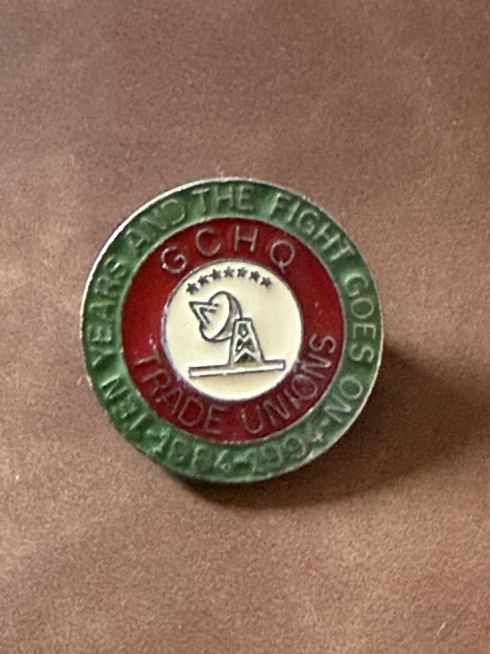 Howl’s Moving Castle (Sophie) @noddiart