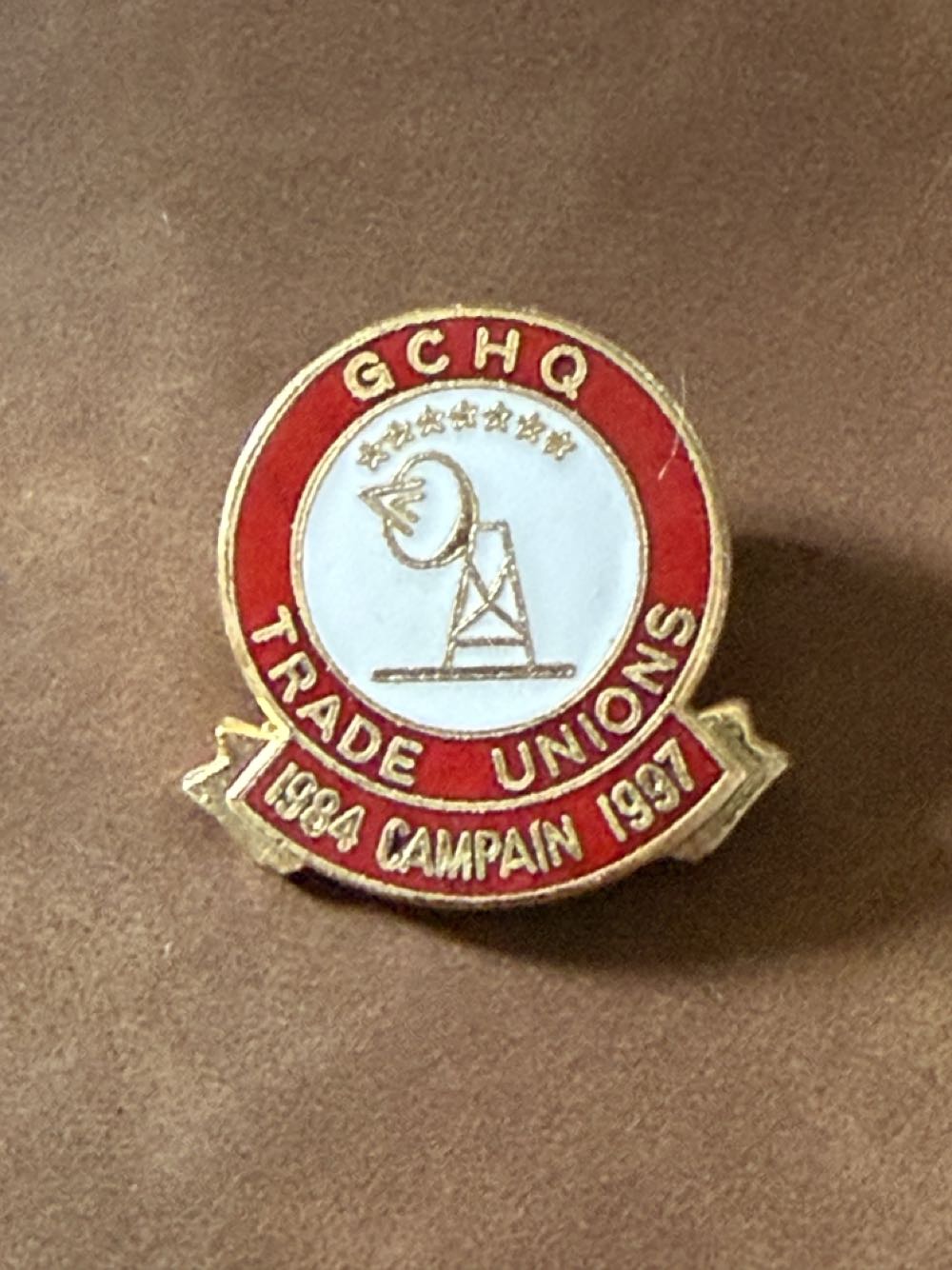 LFLY Mickey Mouse & Friends Guitar Band - Mickey Mouse