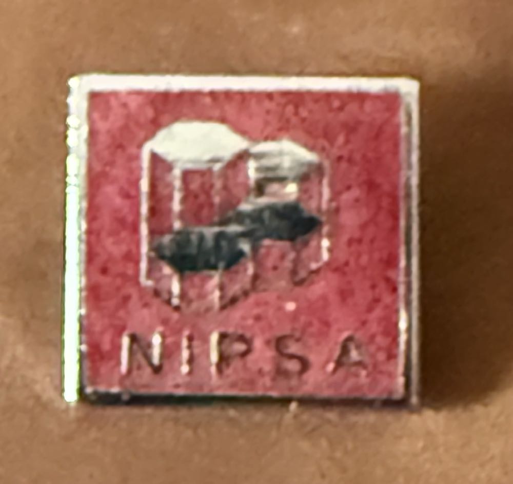 2018 Hallmark Ho Ho Ho