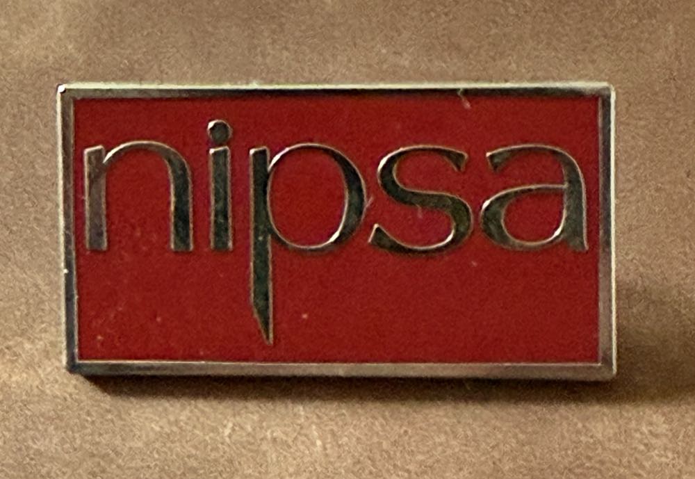 Disney 100 Years Of Wonder Pin - The Little Mermaid