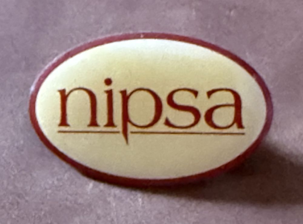 National Ambulance Service Dispute - North Yorkshire and Humberside