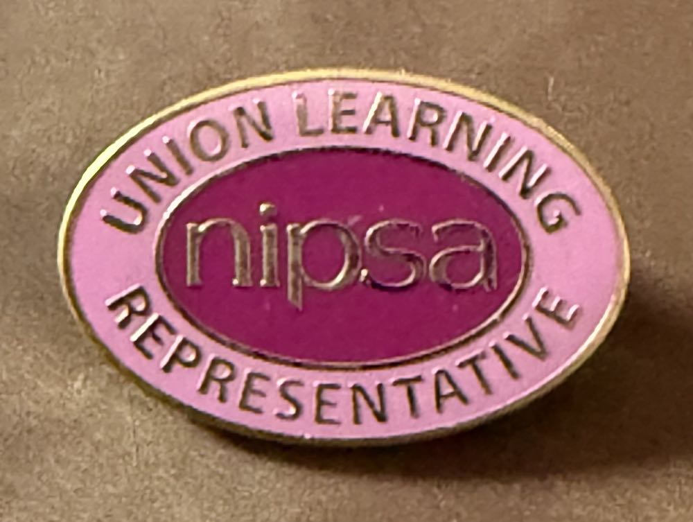 Royal College of Nursing - Congress Brighton 2023