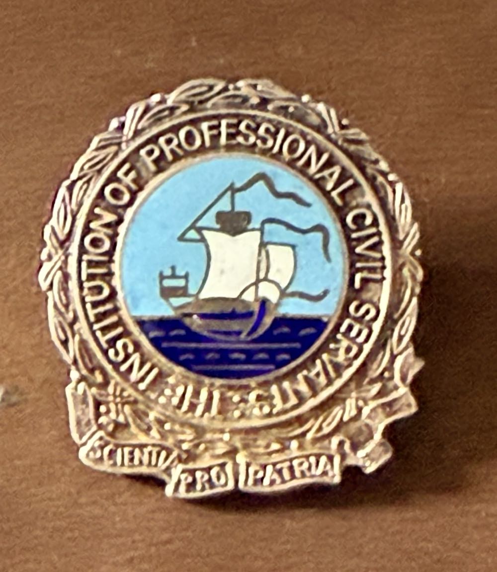 Beauty And The Beast, Chip, DLP