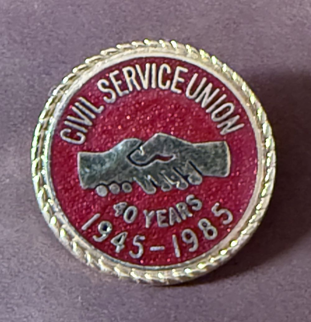 Marvel Rivals S1 - Scarlet Witch