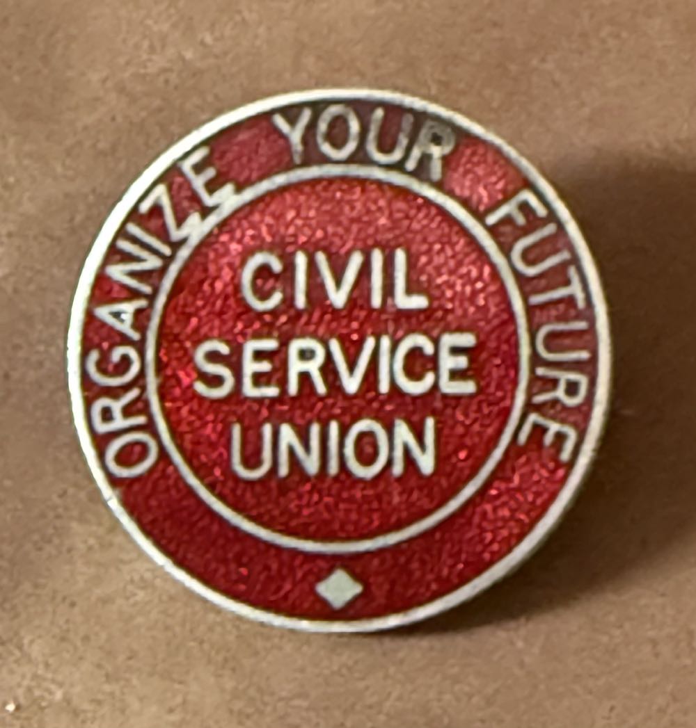 Lilo And Stitch Beach Puzzle