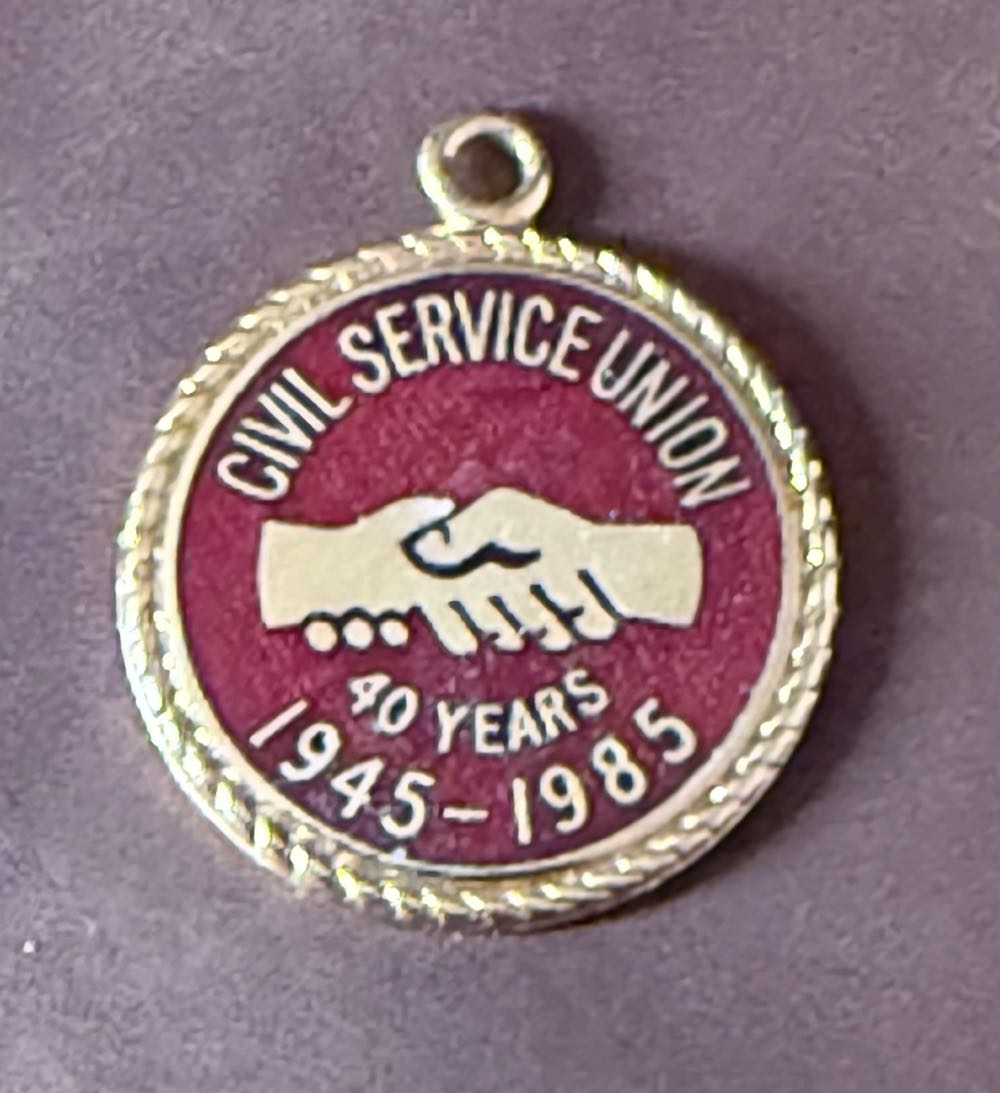 Cape Town - Kapstadt