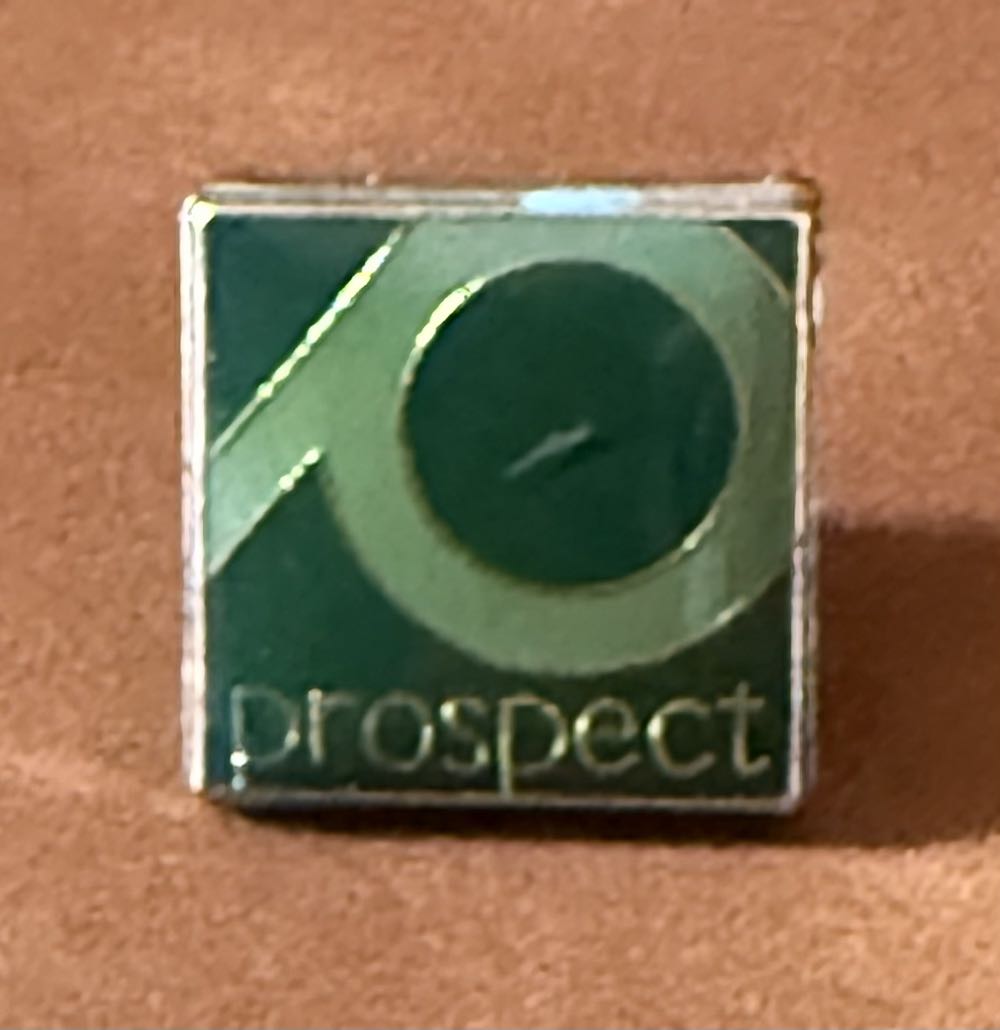 Scottish Legal Life Assurance Society