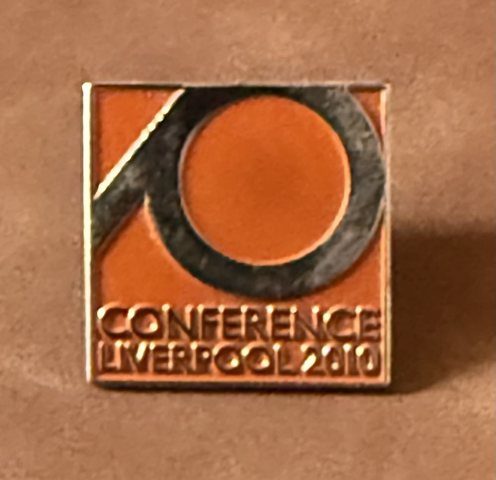 24/07 Hornworm Hunting