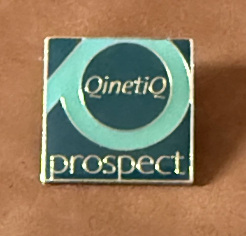 Union of Construction, Allied Trades and Technicians - No. 2 Division Manchester