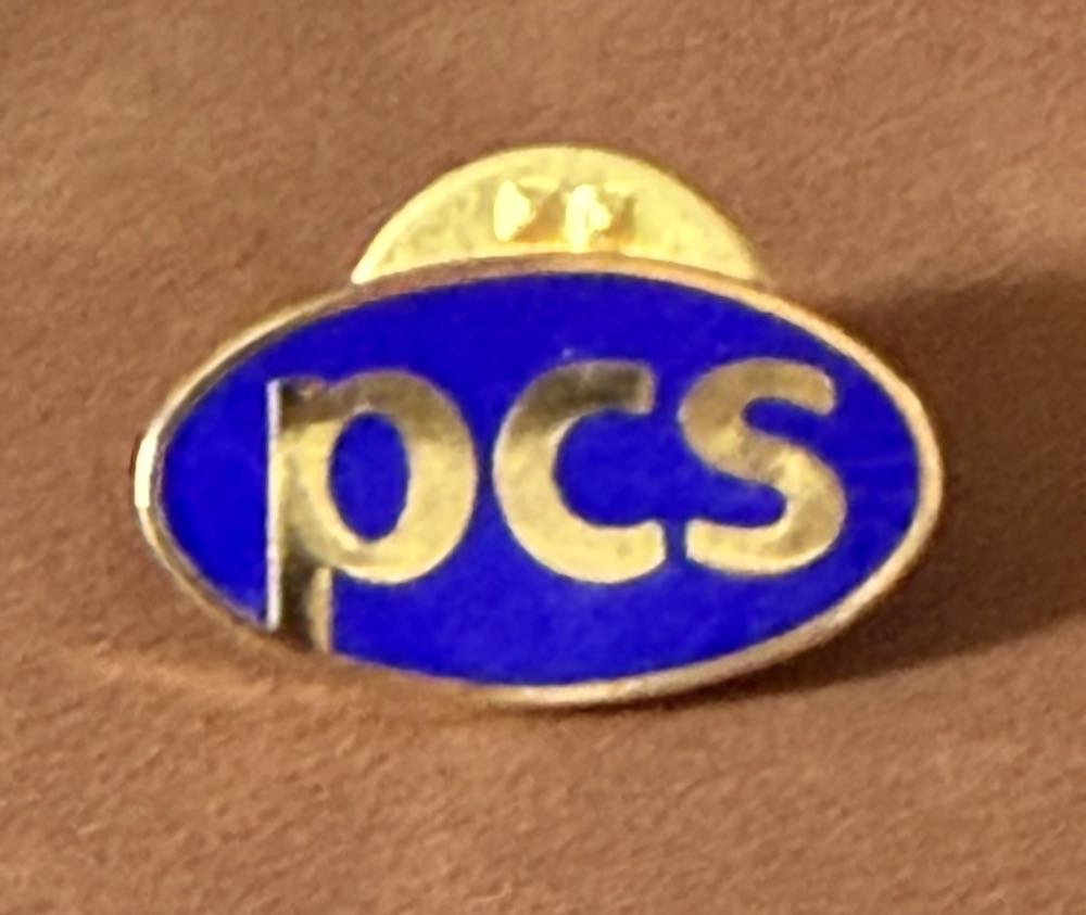 Slippers - Sorcerer Mickey