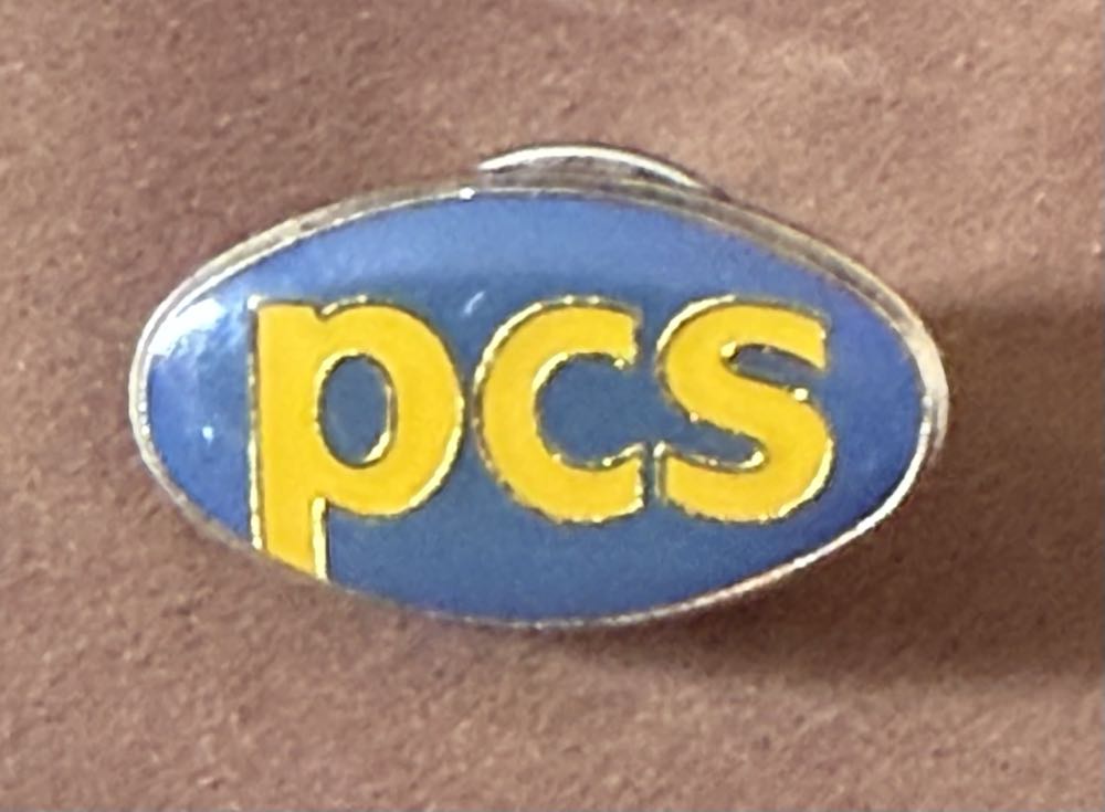 Stockport Trades Council