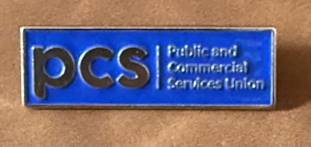 Reese's Peanut Butter Cup Collectible Pin