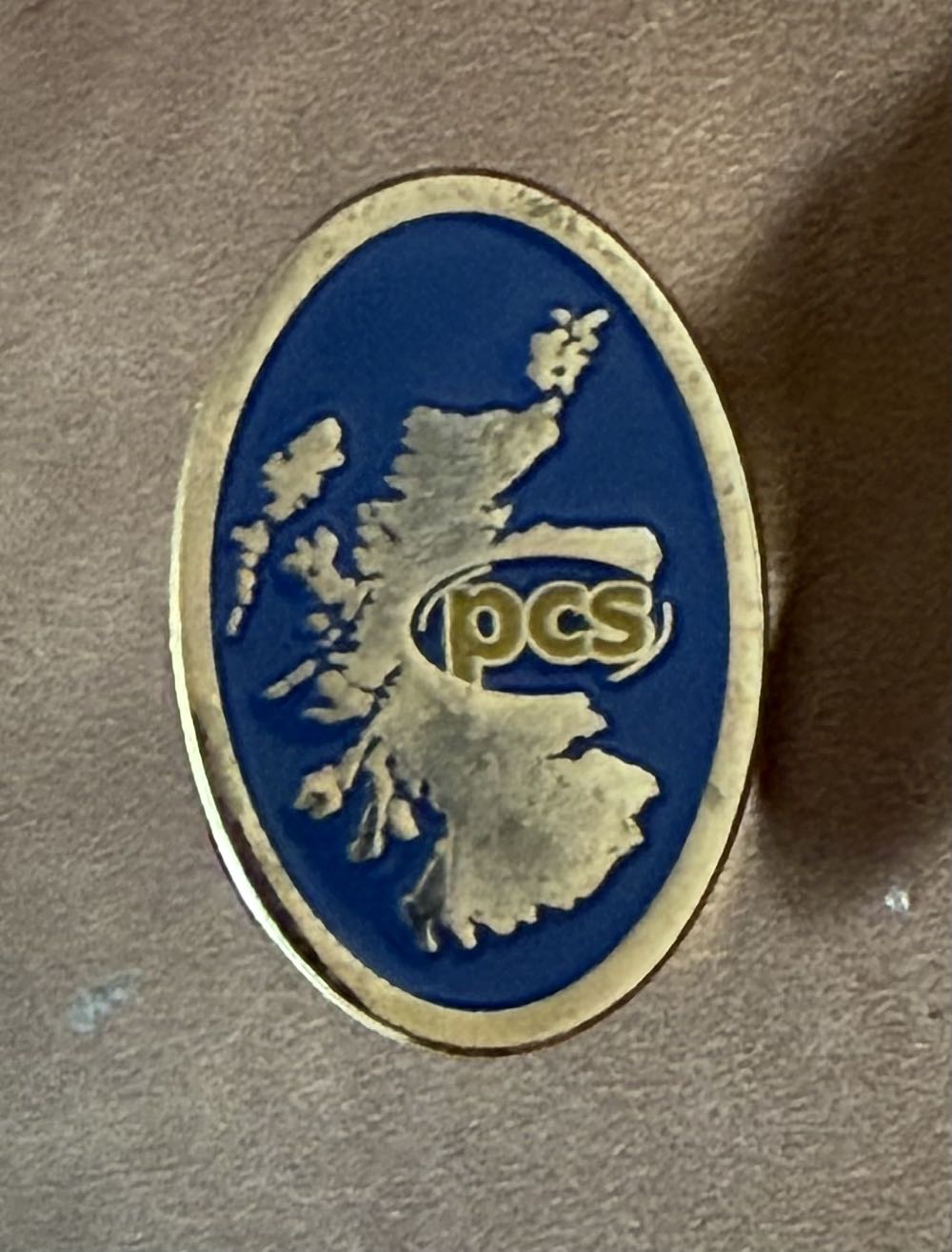 LFLY Alice In Wonderland - Baby Oyster