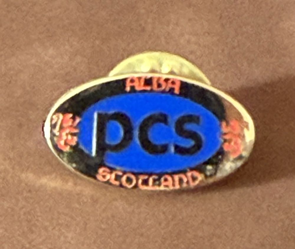 Cheshire Cat Pin Alice In Wonderland