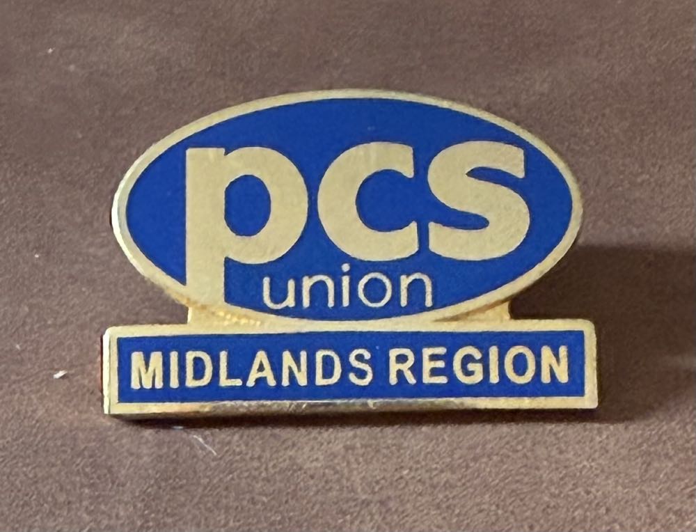 Iron and Steel Trades Confederation