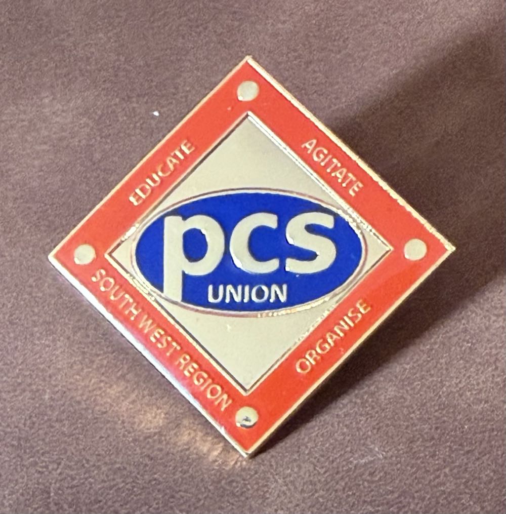 4. 10yr WCE Member V1